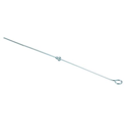 Ursus Wskażnik poziomu oleju silnik 4-cylindry | 83002140