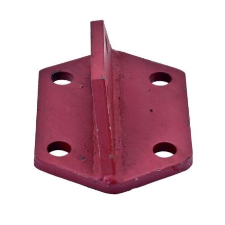 Ursus Wspornik | 88383030