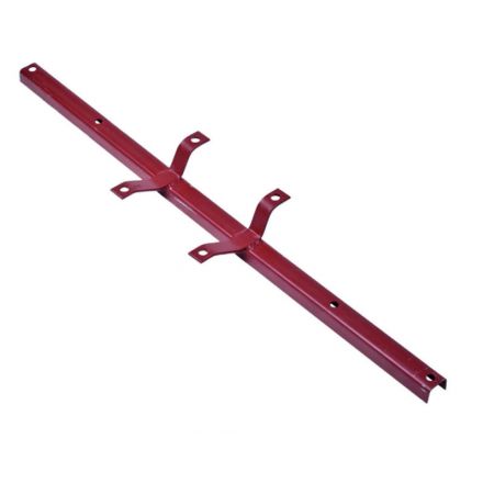 Ursus Wspornik akumulatora przedni | 46.65.508.0