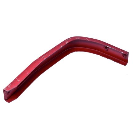 Ursus Wspornik do kół 12,4 - 24 | 80383110