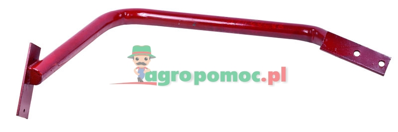 Ursus Wspornik dolny błotnika przedniego lewy do kół 14,9 - 24 | 88383120