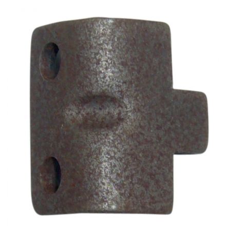 Ursus Wspornik dźwigienki sprzęgła | 50.01.018.0