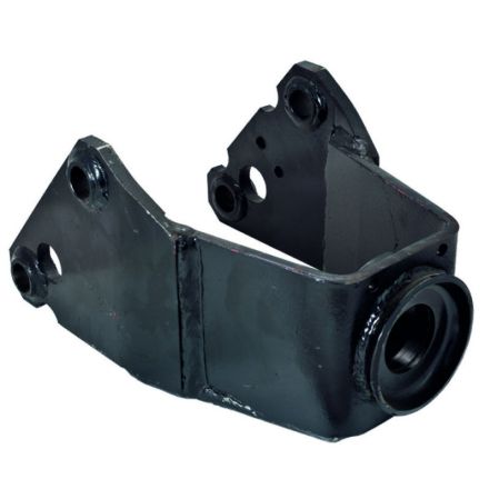 Ursus Wspornik kpl. | 1664 841 M91