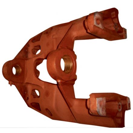 Ursus Wspornik kpl. | 80200080