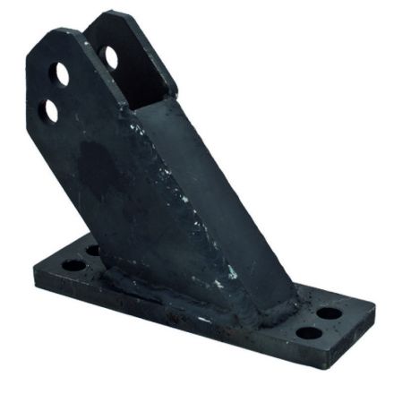 Ursus Wspornik lewy | 80562510