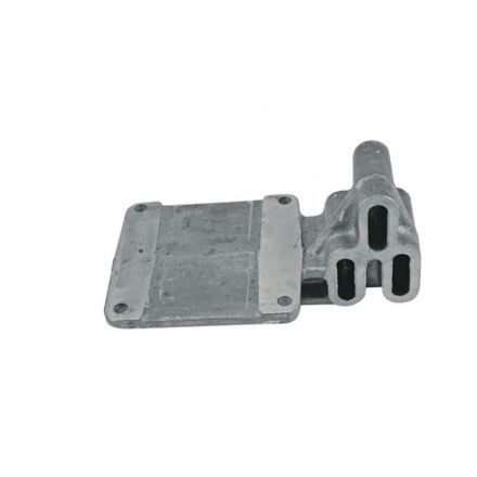 Ursus Wspornik sprężarki | 50.18.051.0