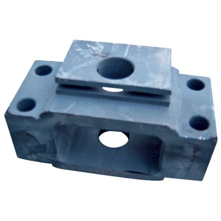 Ursus Wspornik zaczepu dolnego stary typ | 89452017