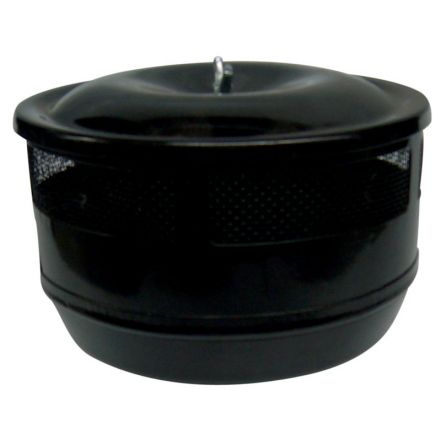 Ursus Wstępny filtr powietrza | 46.61.215.0