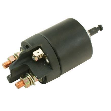 Ursus Wyłącznik  rozrusznika z reduktorem | C-385 EM