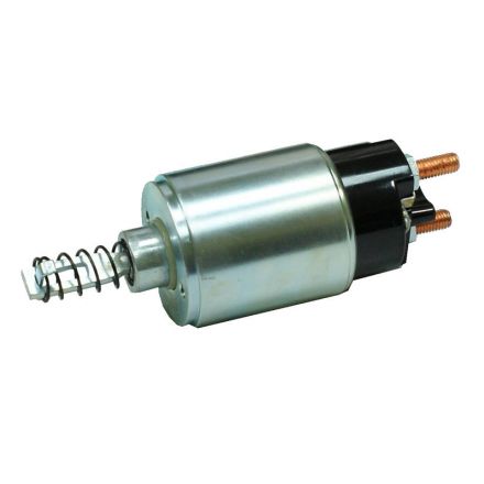 Ursus Wyłącznik WE-11 B | 968.001.0