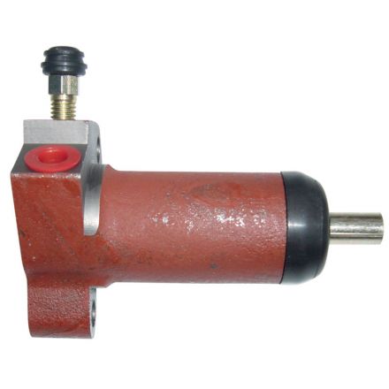 Ursus Wysprzęglik | 83296049