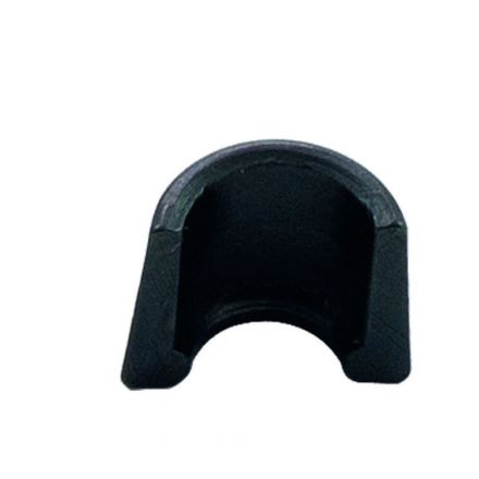 Ursus Zamek zaworu | 331 73 115