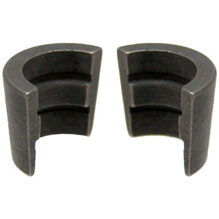 Ursus Zamek zaworu wydechowego | 50.40.559.0