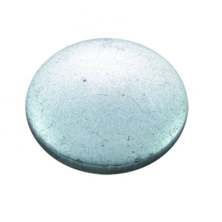 Ursus Zaślepka | 50.10.149.1