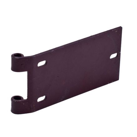 Ursus Zawias maski dolny | 50.65.302.1