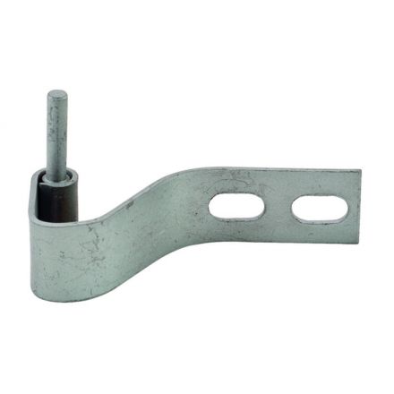 Ursus Zawias pokrywy górnej lewy | 83305070