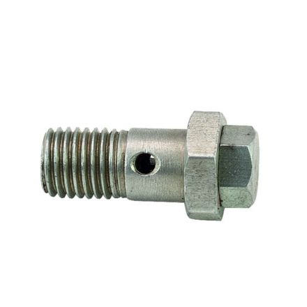 Ursus Zawór przelewowy | 93009080