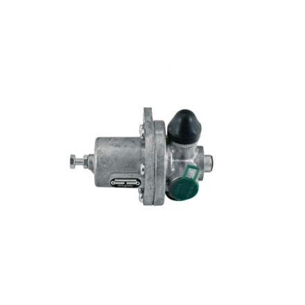 Ursus Zawór redykcyjny | 1665 430 M91