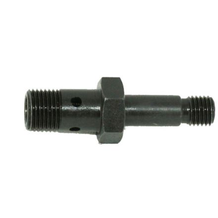 Ursus Zawór rozdzielacza obwodu hydraulicznego I | 89413169