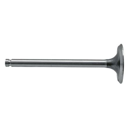 Ursus Zawór ssący | 3143 1681