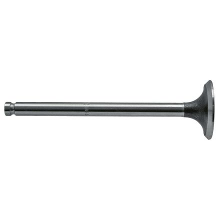 Ursus Zawór wydechowy | 3143 1761