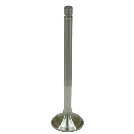 Ursus Zawór wydechowy | 50.00.848.0