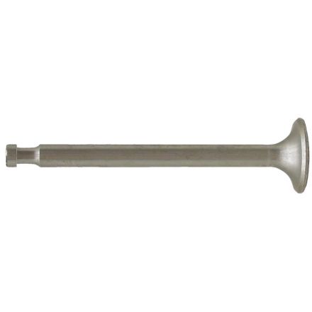 Ursus Zawór wydechowy | 50.50.506.0