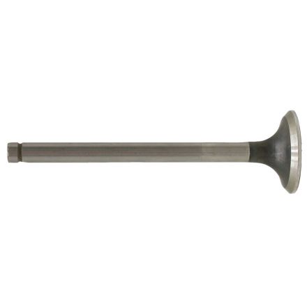 Ursus Zawór wydechowy | 80005015