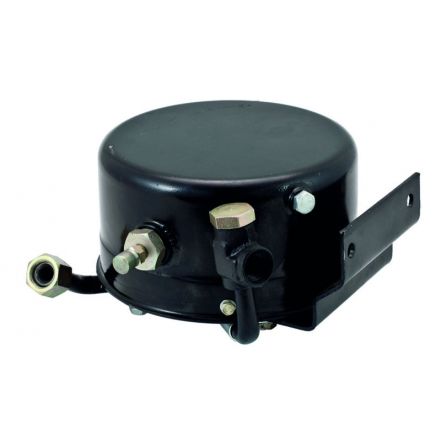 Zbiornik kpl.4-cyl. (Ursus 4512/4514) | 7009 974 M91