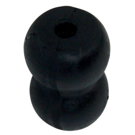 Ursus Zderzak gumowy | 80271901