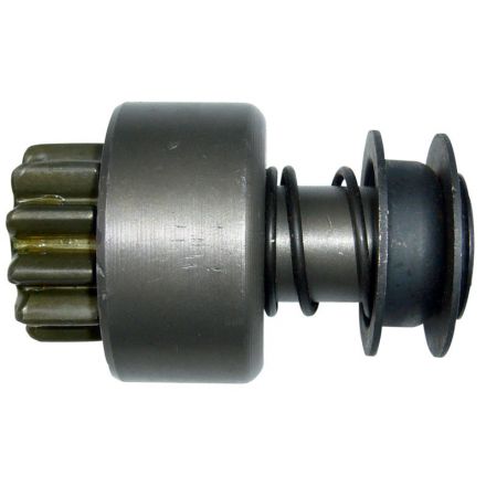 Ursus Zespół sprzęgający R-11 A | 852 700.0