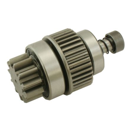 Ursus Zespół sprzęgający rozrusznika z reduktorem | U 4512 ZS