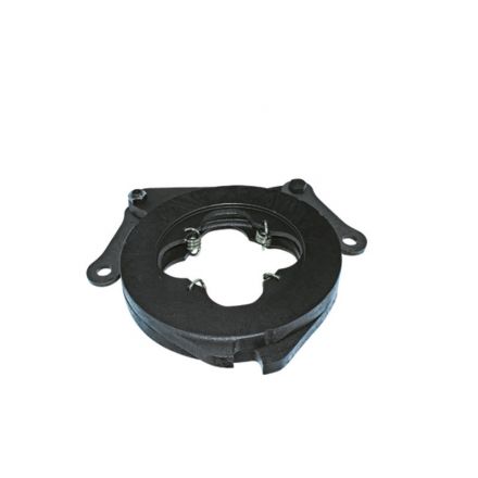 Ursus Zespół tarcz rozpierających | 1860 963 M91