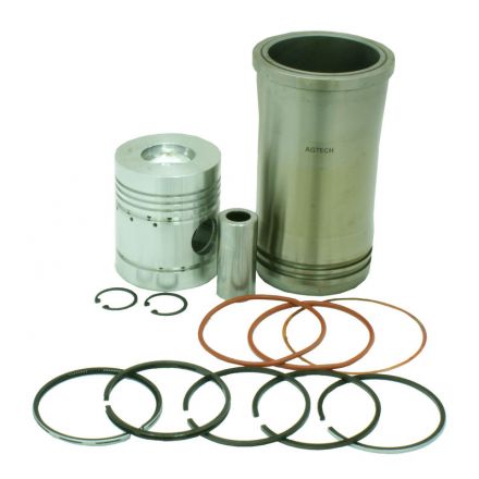 Ursus Zestaw naprawczy kpl. | 50.50.000.0