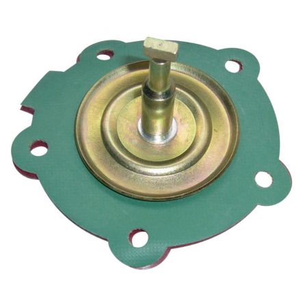 Ursus Zestaw naprawczy pompki paliwowej | 3134 007 K