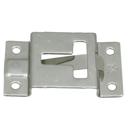 Ustalacz drzwiowy- podkładka