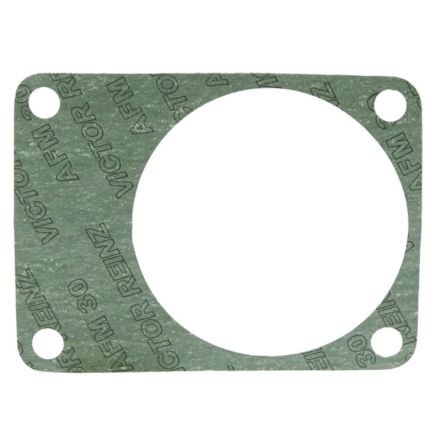 Uszczelka | 1-31-775-180