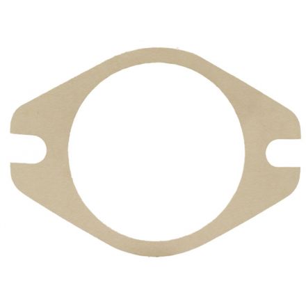 Uszczelka | 139883A2, 138883A1