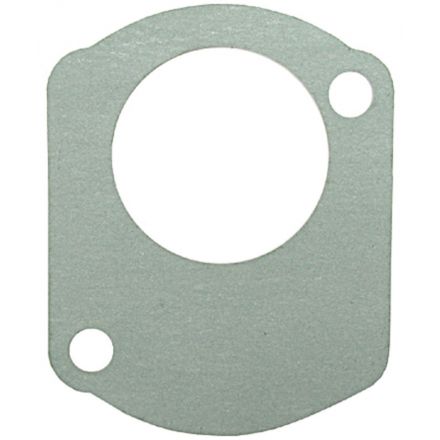 Uszczelka | 3057397R6, 3057397R5