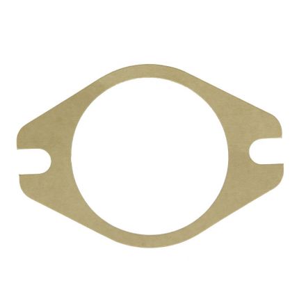 Uszczelka | 281940100040