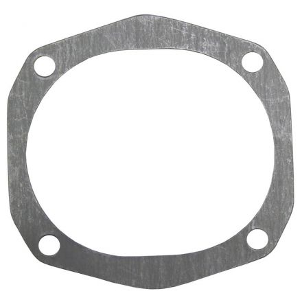 Uszczelka | F281200210010