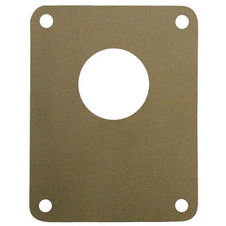 Uszczelka | 5167989, 5152999