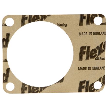 Uszczelka | 974443M1