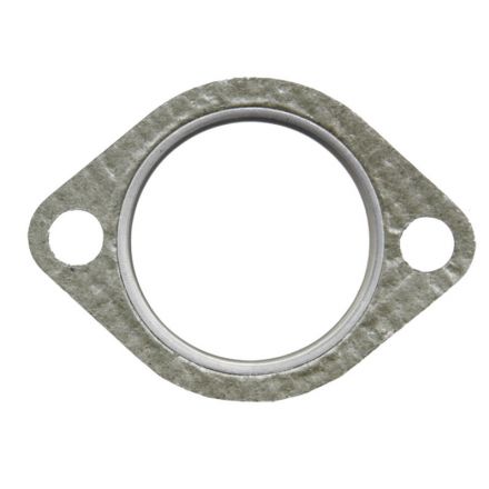 Uszczelka | 3057485R2, 3057485R1