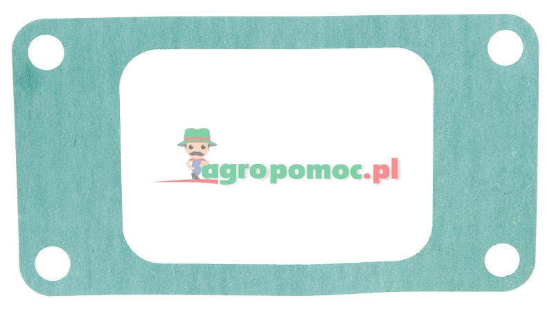Uszczelka | 162000110707