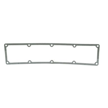 Uszczelka | 3055393R4, 3055393R3, 3055393R2, 3055393R93