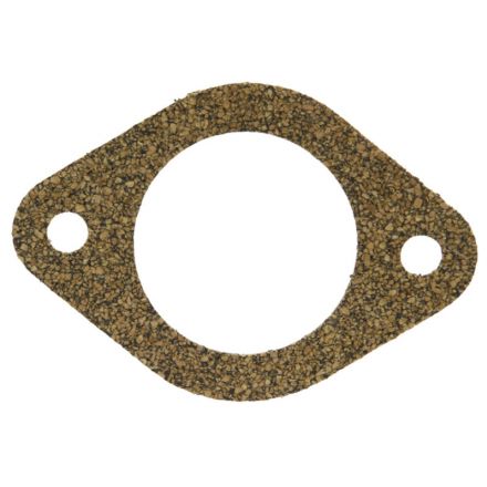 Uszczelka | 3138639R2