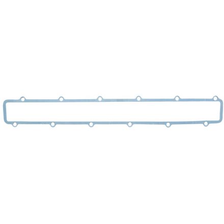 Uszczelka | 3055399R2