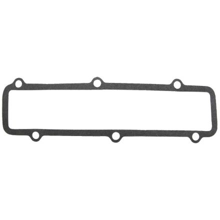 Uszczelka | 3055397R5, 3055397R4, 3055397R3, 3055397R2, 3055397R1