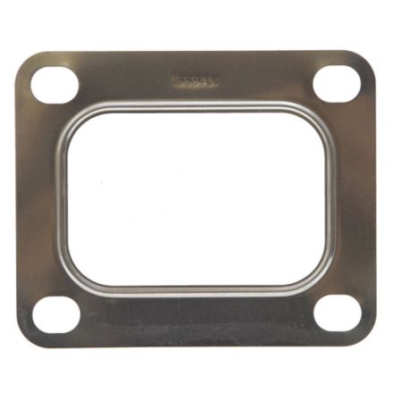  Uszczelka | J755843, J911941